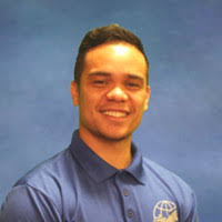 30+ "Michael Andrada" profiles