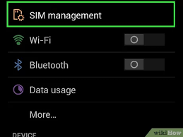 We had a chance to look at the work in progress user guide for verizon's samsung galaxy tab this morning and while our sources have confirmed it indeed won't make calls, my hopes were high for a just a representation to accompany the instructions on how to add an app shortcut to your home screen. How To Use Your Samsung Galaxy Tab As A Phone 6 Steps