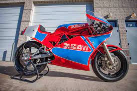 Pin On Two Wheels