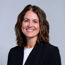 Counselors — CityCare Counseling, Inc.