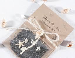 Tohum Kartlari Geridonusumludavetiye Lavantaciceklidavetiye Muhurludavetiye Nikah Takvim Paketli Hediyeler Dugun Davetiyeleri Hediyeler