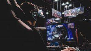 Get game ready with performance that rivals the geforce ® gtx 1070 on the latest games with the geforce gtx 1660 ti and 1660. Update Gtx 1660 Ti Drivers For Better Gaming Experience Driver Easy
