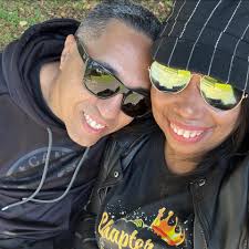 Eddie Ortíz • Mister Global Puerto Rico 2019 Road to @officialmisterglobal  #Repost @eddiezitro ・・・ When your tinder date arrives but (he/she) doesn't  look like their pictures. 😳 🤭 🏃🏽‍♂️💨 #sorrynotsorry #fail 📸: @