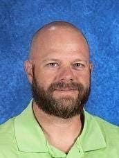 Brian Coker's Instagram, Twitter & Facebook