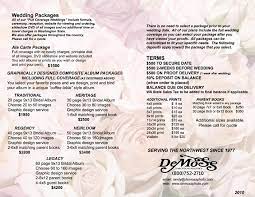 Wedding Planner Charges Off 70 Buy