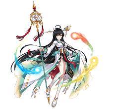 Elsword - KOG Games