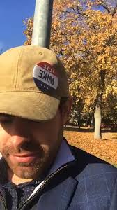 We did not find results for: Ross Frazier For Montana Hd 7 Home Facebook