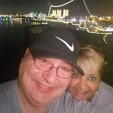 Jack Chalabian (@jack.chalabian) • Facebook