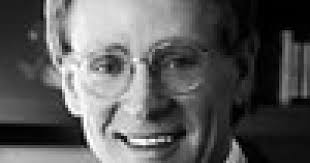 Biography: Dr. Thomas C. Boysen