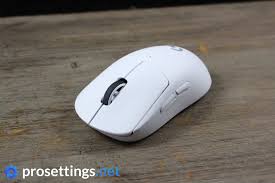 Superlight diamonds is an established purveyor of diamonds that has been offering loose diamond auctions on ebay since 2005. Logitech G Pro X Superlight Review