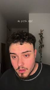 Cover de Laura Pausini