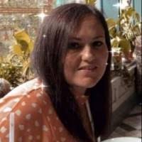 70+ "Debbie Bradley" profiles