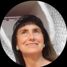 veronica sepulveda (@vayona)