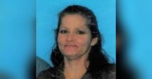 Shirley Ann Baca Obituary