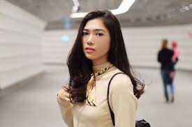 Artinya, baju warna hitam bisa cocok dikenakan oleh siapa saja, baik pria maupun wanita. Yuk Ketahui Warna Pakaian Yang Cocok Sesuai Warna Kulit Kita Cewekbanget