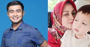 Rindu awak 200%, cinta itu milikku, masihkah ada cinta, boona boonie, aalia, cinta otai, dewi kasihku, hotel mania, anak aku artis dan banyak lagi. Chef Fikree Didakwa Masih Aniaya Bekas Isteri