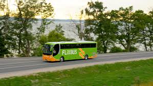 In questa pagina troverai tutte le risposte inerenti alle tue prenotazioni ed ai tuoi viaggi con flixbus. Pressemitteilungen Von Flixbus