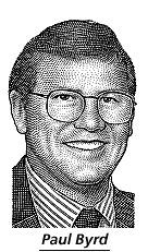 Tire Maker Finds Itself In a Legal Maelstrom