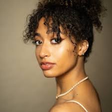 Olivia Brookes (@OliviaBrookes14)