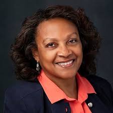 LMH Health Board of Trustees