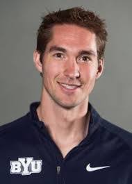 Brad Nye's Instagram, Twitter & Facebook