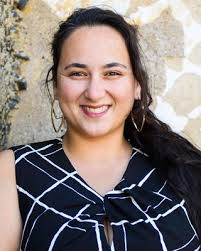 Find Therapists and Psychologists in 08534