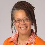 Dr. Sharon S. Walker Watkins, MD