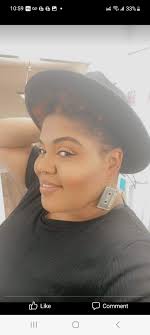 Does it ever get easier to cope with the loss of a loved one?