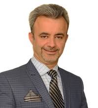 Forest Hills, NY Real Estate Agents