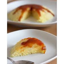 Gateau Micro Ondes Pomme Gateau Au Micro Onde Dessert Facile Et Rapide Dessert Micro Onde