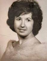 Eleanor Totten's Instagram, Twitter & Facebook