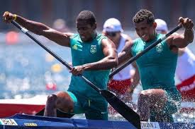He is the only brazilian athlete to ever win three medals in a single edition of the olympic games. 0bv1qmooss120m