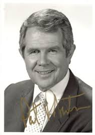 Gordon Cardinal Gray