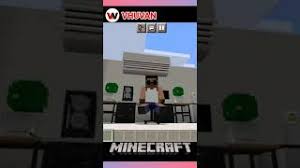 Currently, all furniture can be crafted in the new furnicraft bench. Descarga De La Aplicacion Muebles Mod Mods De Muebles Para Minecraft Pe 2021 Gratis 9apps