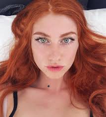 Larion Solo (@yumbird) • Instagram photos and videos