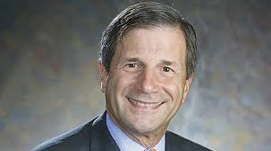 HBM Holdings acquires Schafer Industries