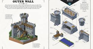 We did not find results for: Minecraft Castle Blueprints Pdf Minecraft Castle Designs Blueprints