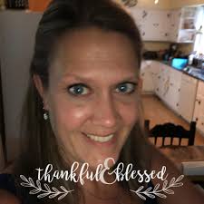 Most affordable/best place to get tires?! Thanks!