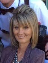 Obituary information for Karen Lee Renstrom