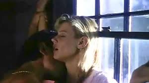 Find and read more books you'll love, and keep track of the books you want to read. Amy Lindsay Porn Befuck Net Free Fucking Videos Fuck Movies On Tubes