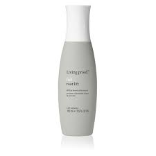 Root lifting spray focuses on the first inch of the hair as it is growing out of the scalp to create. Root Lifter Root Lifting Spray For All Day Wear Living Proof