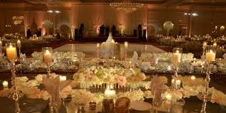 Elegant Weddings Yahoo Image Search Results Head Table Wedding Head Table Wedding Decorations Wedding Reception Decorations