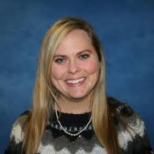 Vandalia Health CAMC