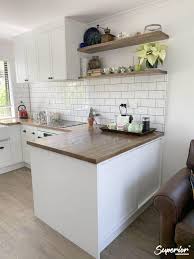 See more ideas about kitchen design, kitchen remodel, kitchen inspirations. Top 16 Design Ideas For Small Kitchen Design Nz Guideline Superior Renovations