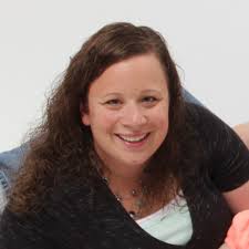 Stephanie Boettcher Email & Phone Number