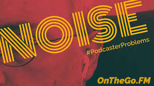 Jargon is a fantastic linguistic shortcut. 4 Types Of Noise That Disrupt Communication The Non Technical Problem All Podcasters Face