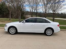 Image result for Granatrot 2014 Audi