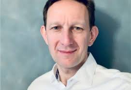 NPD & Innovation in the Chemical Industry 2017