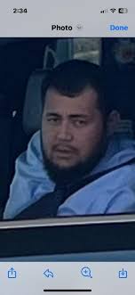 Please do not respond to this text message. It is a scam. It is NOT from  NCDMV.