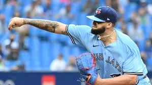 Blue jays 4, royals 0 Zhfdsfqh2cqn7m